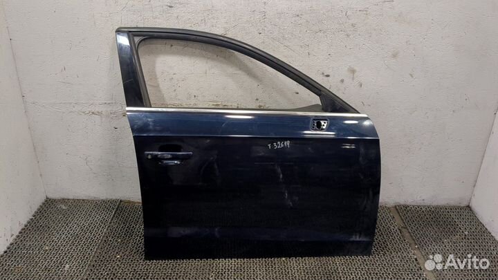 Стеклоподъемник электрический Audi A3, 2016