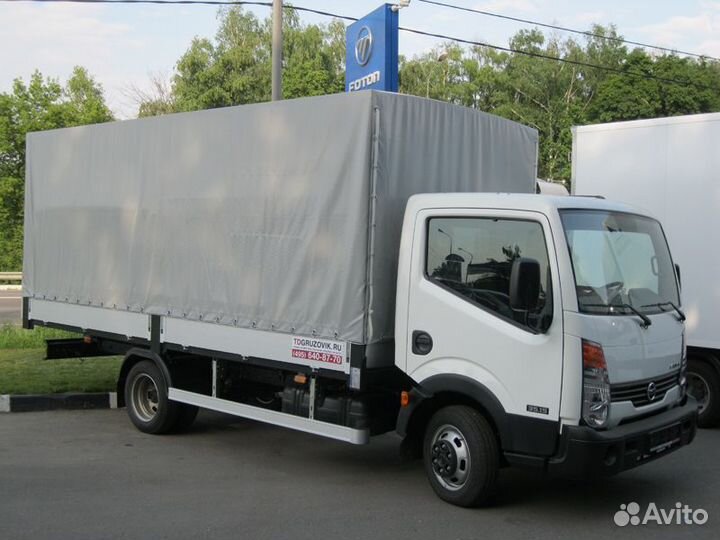 Монтажник-водитель в сборочно-монтажную бригаду