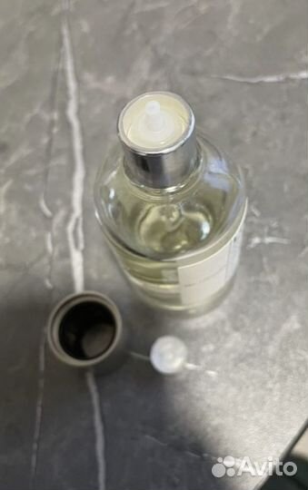 Le Labo Limitte 50 ml