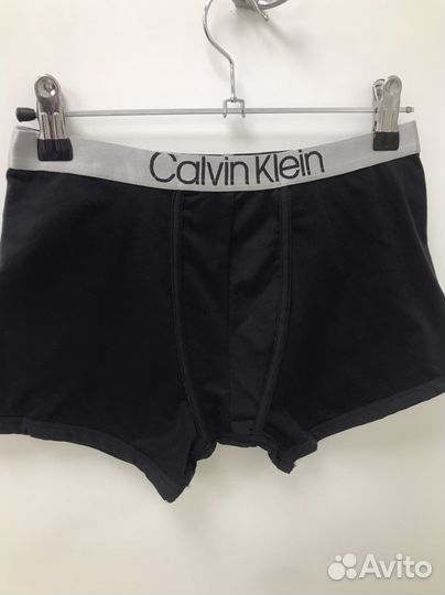 Трусы Calvin Klein /NEW/ Original