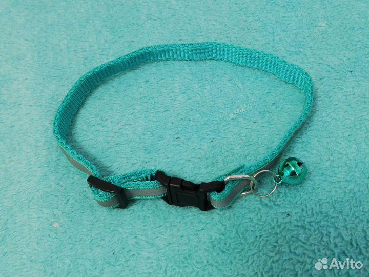Поводок для маленьких собак