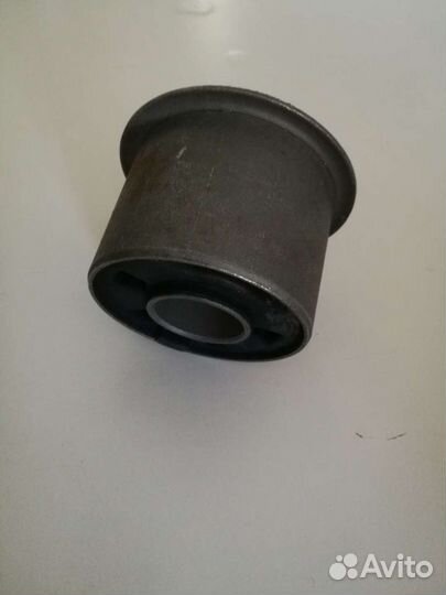 Салейнтблок на мазду3