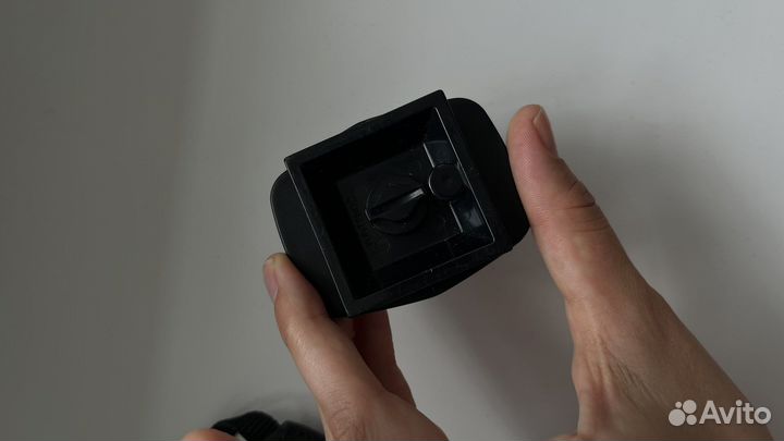 Штатив для фотоаппарата yunteng VCT 690