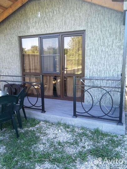 Отдых в Абхазии Пицунда Лдзаа