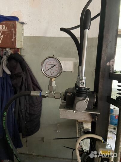 Термопласт