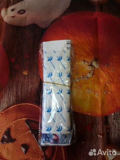 Алмазная мозаика новая