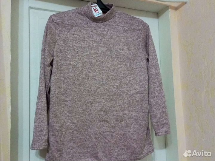 Кофта женская