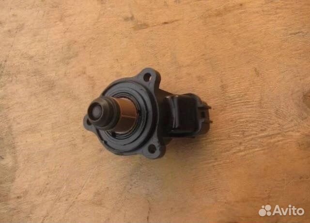 Рхх Lancer 9 4g18 Оригинал Япония Проверен