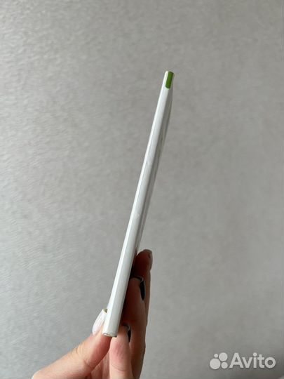 Нелли Власова Курс молодого талантливого менеджера