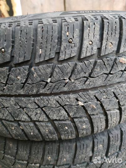 Altenzo Sports Tempest 225/50 R17 98H