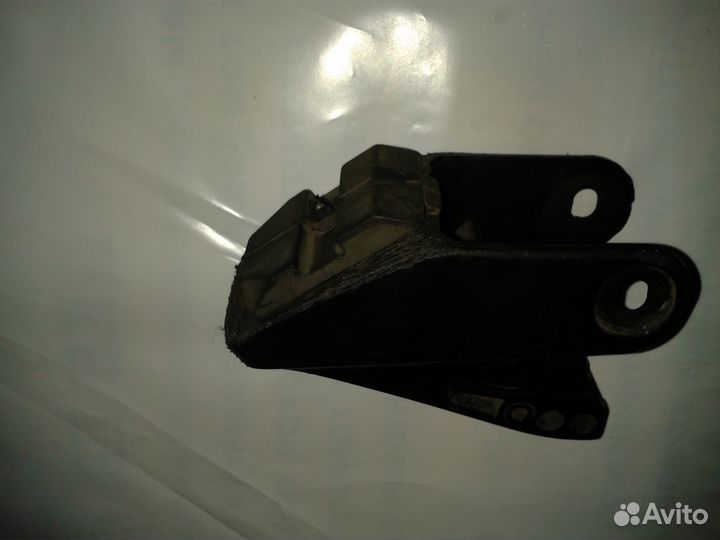 Тормоз для роликов