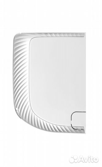 Инверторный кондиционер Ballu