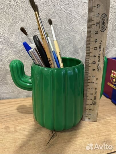 Органайзер для канцелярии