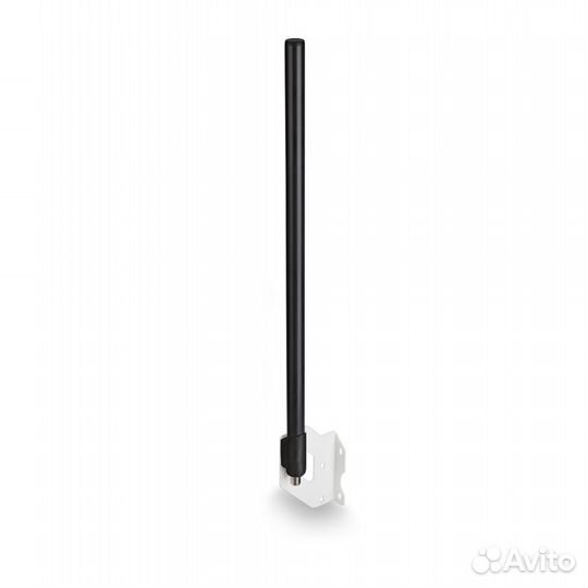 Круговая 10 дБ 4G/Wi-Fi антенна KC10-2300/2700