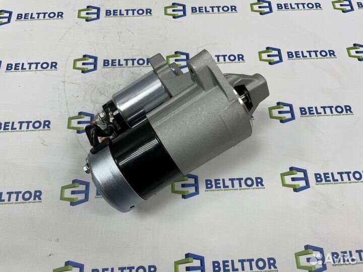 Стартер 3110077E20