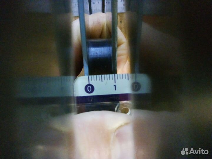 Пустые Катушки Музыка и Фильмы18 см/15 см.Ссср11шт