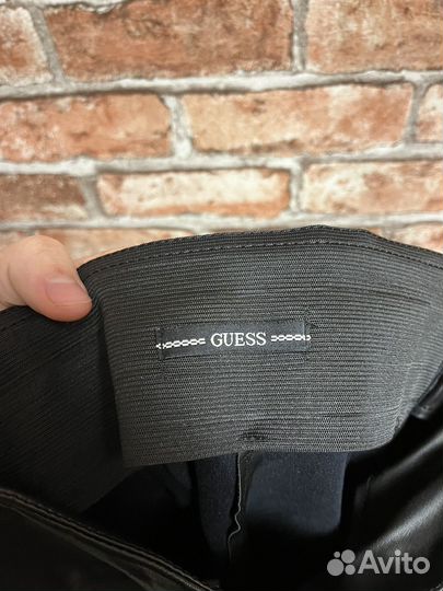 Штаны женские Guess