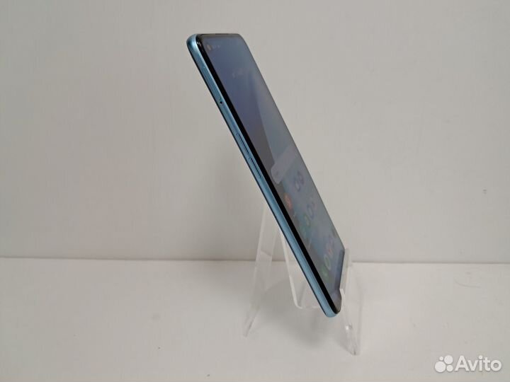 realme 9i, 4/128 ГБ