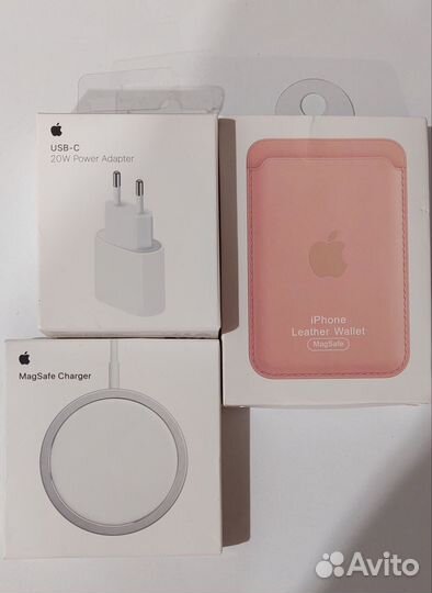 iPhone 15 Pro Max, 512 ГБ