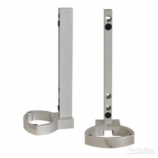 Bang Olufsen Beolab 6000