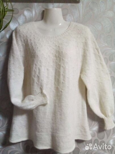 Вяжу на заказ кардиганы