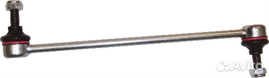 Тяга стабилизатора mitsubishi lancer/outlander/C-c