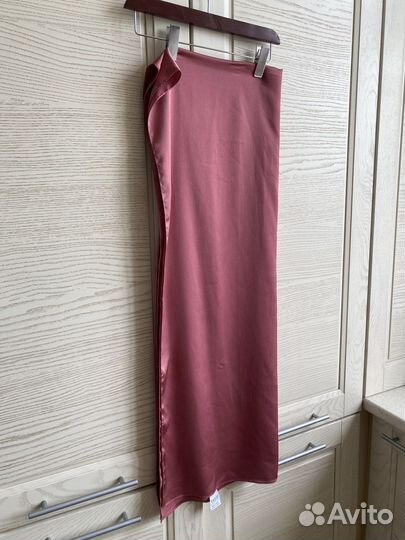 Шарфы шелковые