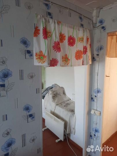 Комплект штор из 9 занавесок бу