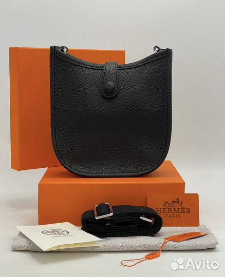 Брендовая женская сумка