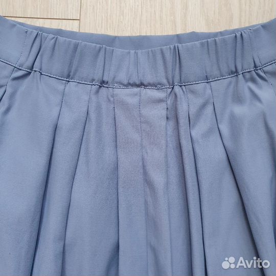 Юбка летняя zarina 42