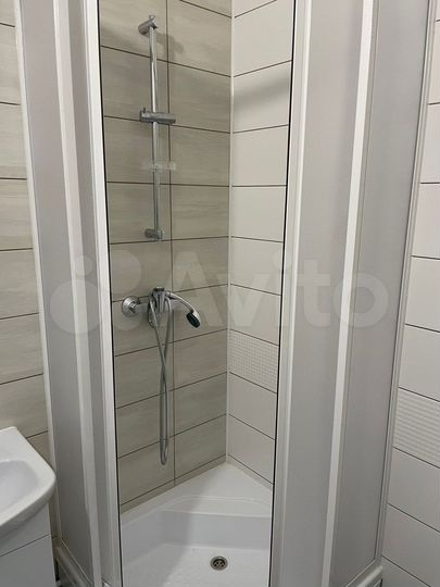 Квартира-студия, 22 м², 5/5 эт.