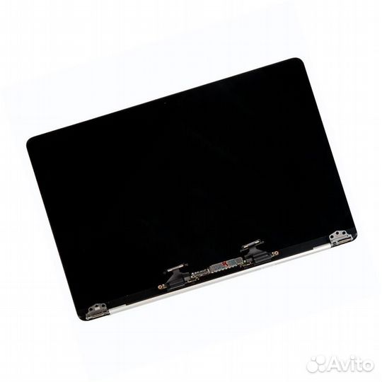 Матрица для MacBook, новая