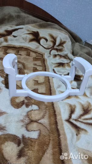 Аэрогриль supra