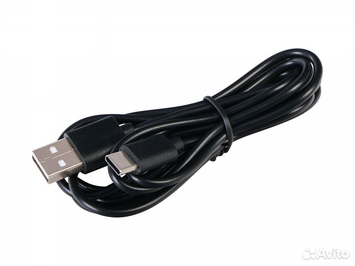 Justpro M-cube Гитарный комбоусилитель BT