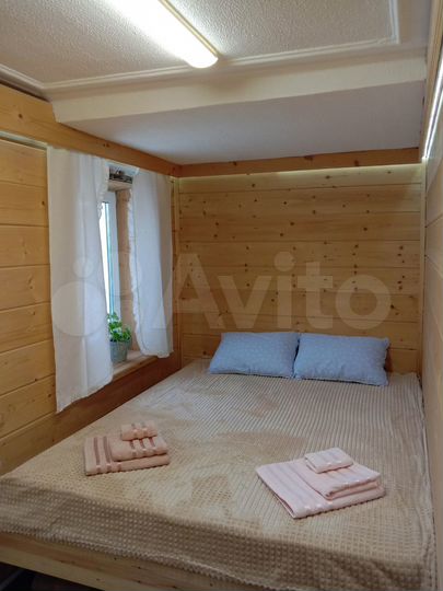 Дом 250 м² на участке 13 сот.