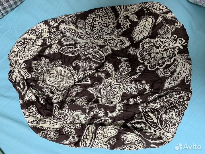 Слинг фирмы Кенгуруша