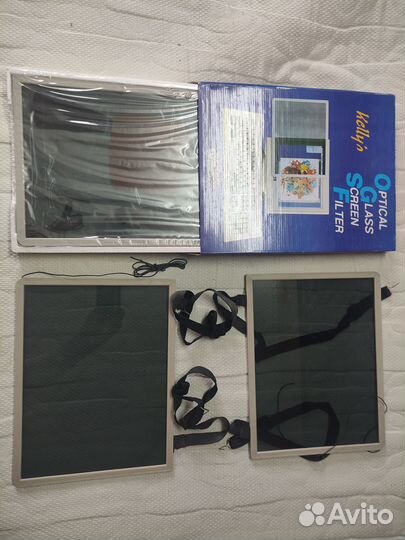 Раритеты IBM