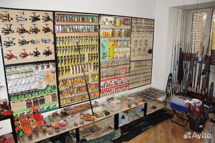 Фидерное удилище Фидер Feeder Корея