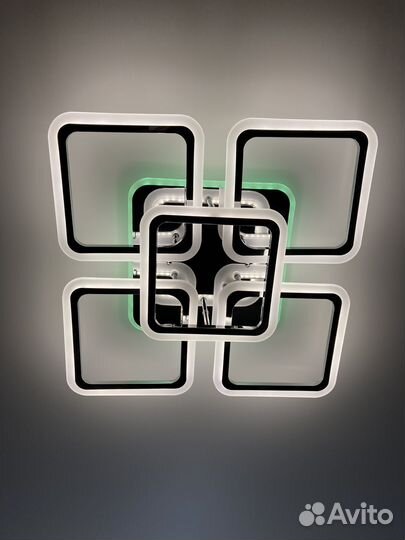 Любые виды работ