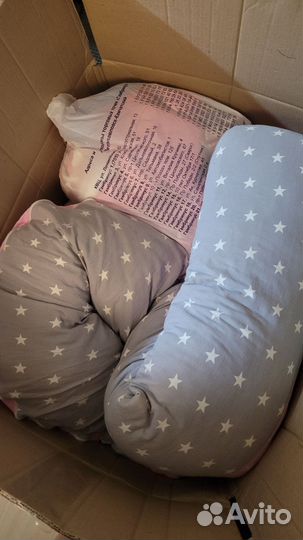 Детские вещи для новорожденных на девочку