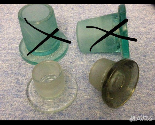 Банки 10л,стеклянные крышки