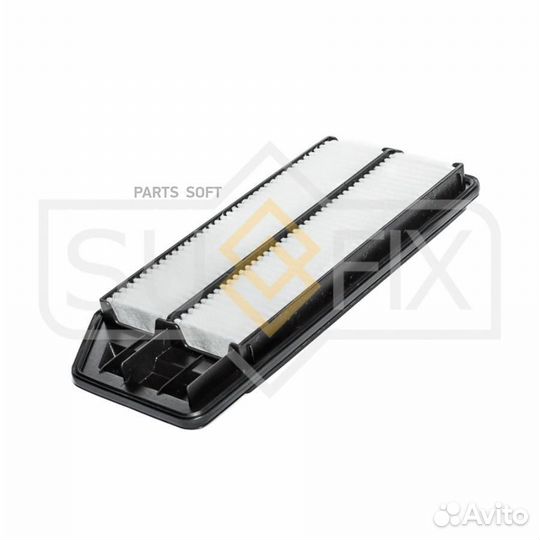 Sufix SO1352 Фильтр воздушный