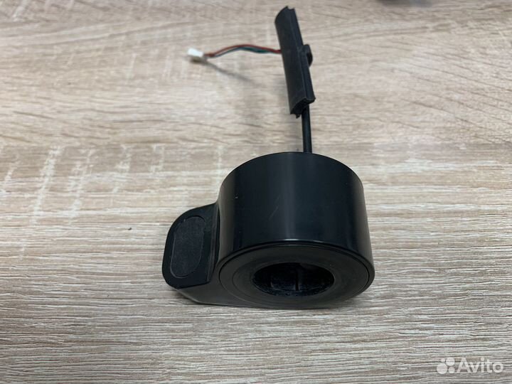 Курок газа для электросамоката Xiaomi Mijia