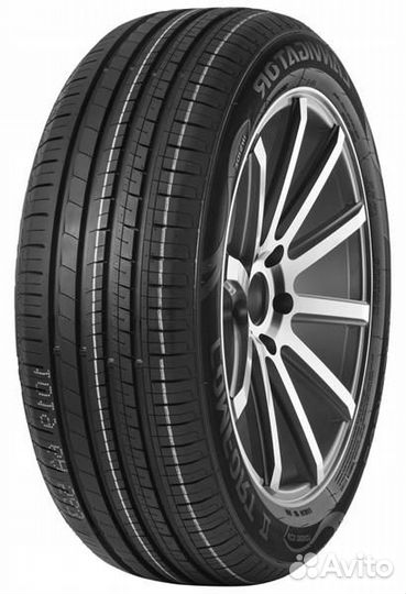 Lanvigator Comfort 2 165/70 R14 81T