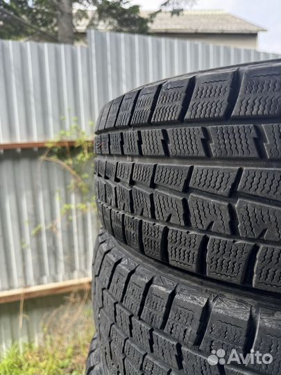 Dunlop Winter Maxx WM01 185/65 R14