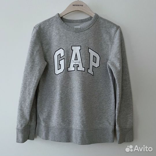 Толстовка Gap 140