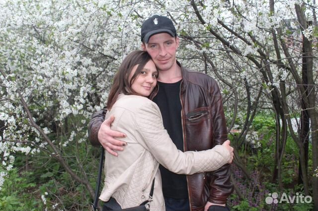 Резюме на вакансию Грузчик в Рязани, возраст 34, пол Мужской Полный ...