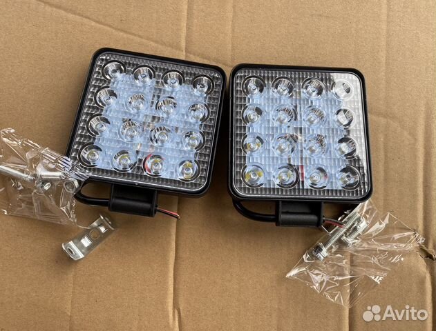 Вспышки фсо