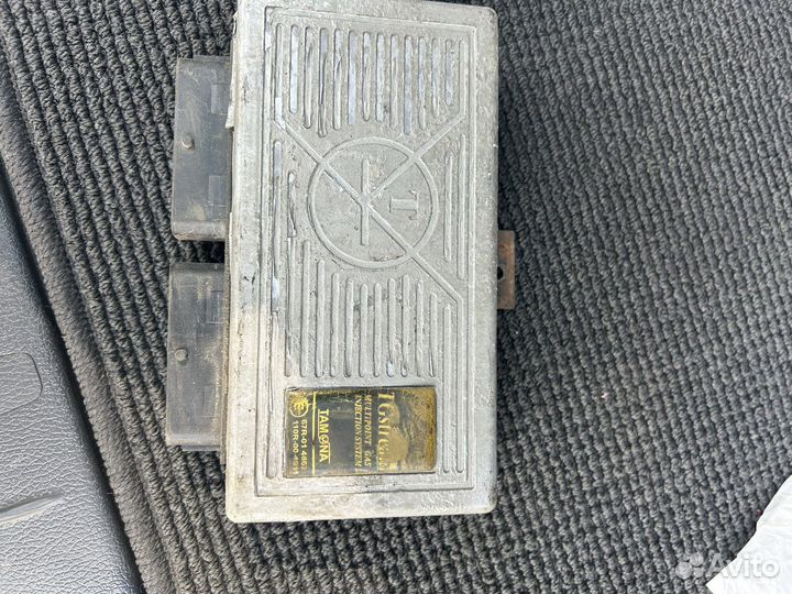 Газовое оборудование Б/У