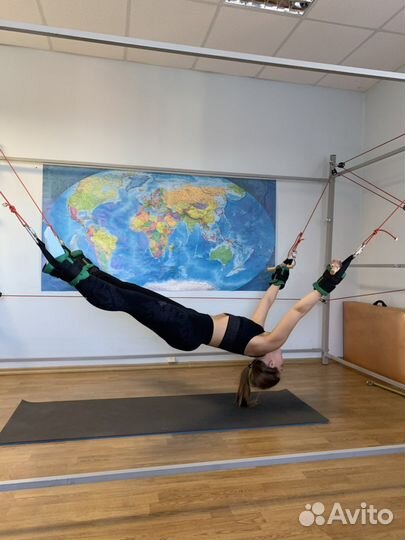 Тренажер правило